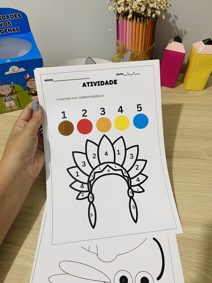 atividades-povos-indigenas