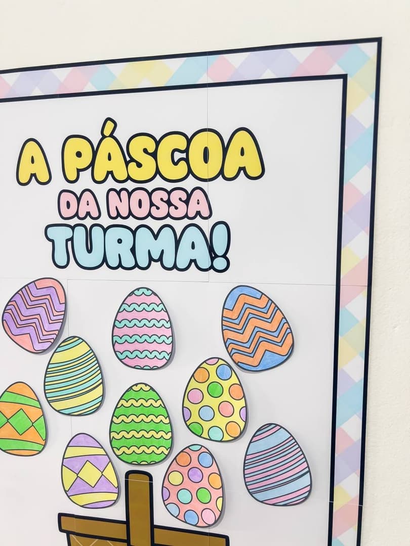 cartaz-interativo-da-pascoa