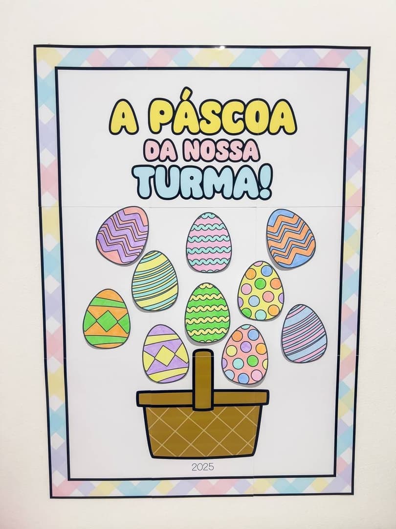 cartaz-interativo-de-pascoa