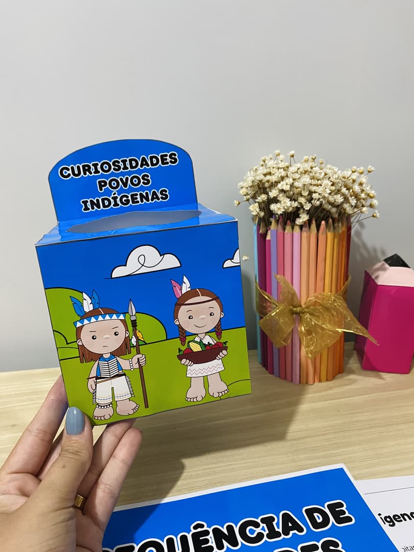 colagem-atividade-dia-do-indio-educacao-infantil