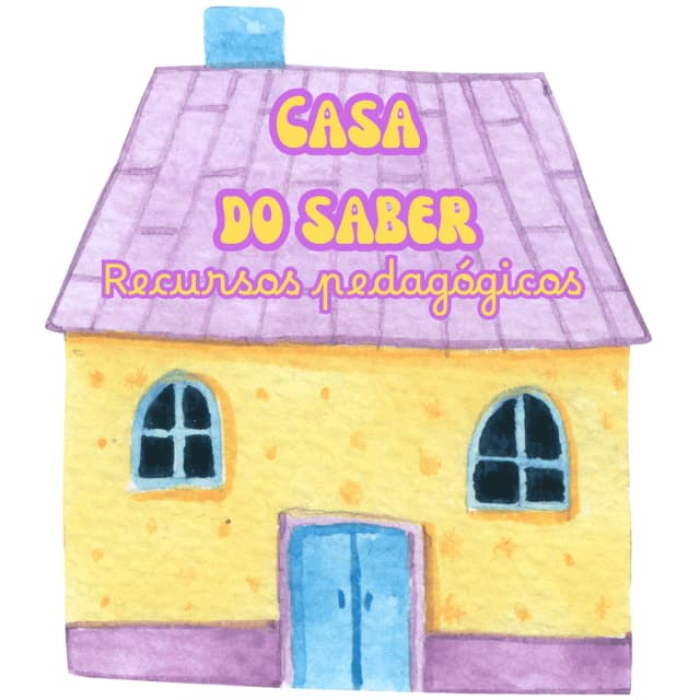 Imagem de perfil da loja