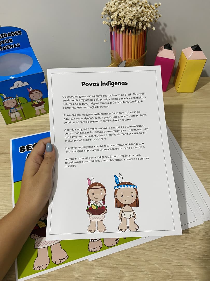 dia-dos-povos-indigenas