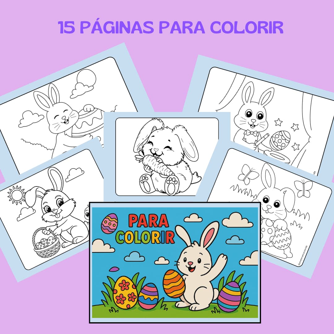 foto-para-colorir-de-pascoa