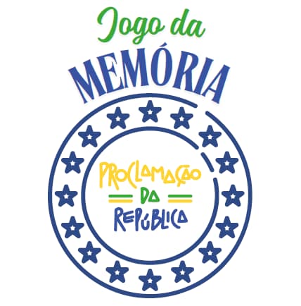imagem_2025-04-02_193859496