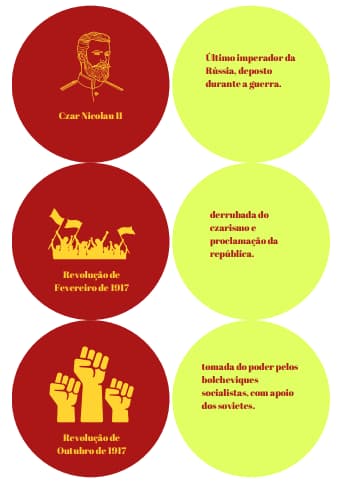 imagem_2025-04-03_194022566