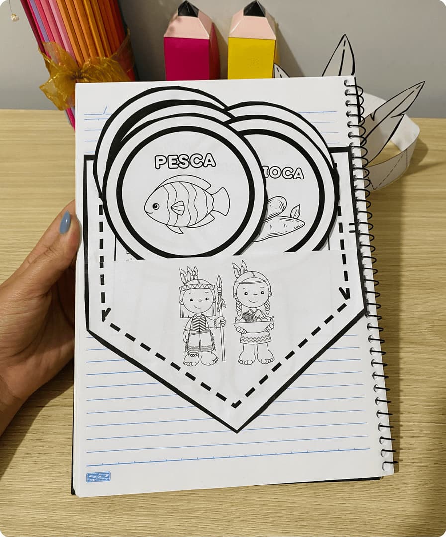 kit-dia-das-criancas-2025-04-02t153928-884-2