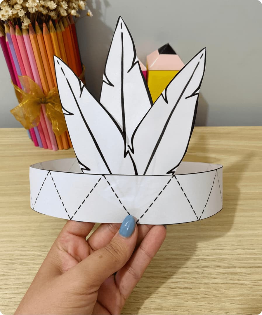 kit-dia-das-criancas-2025-04-02t154304-524-2