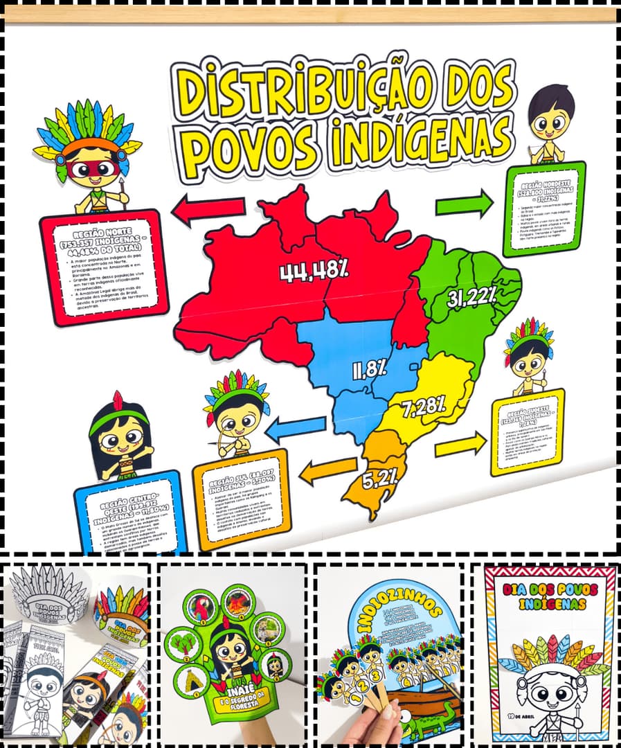 kit-dia-das-criancas-2025-04-03t154924-753