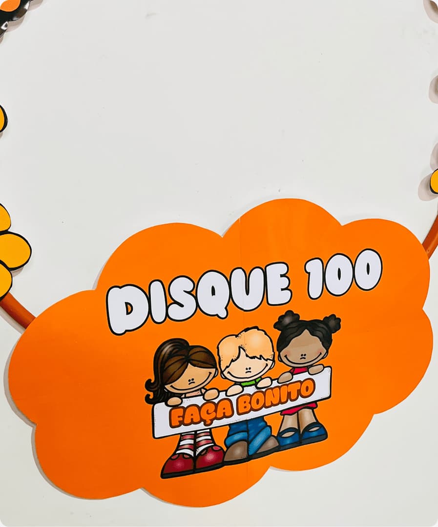 kit-dia-das-criancas-2025-04-27t215800-405-2