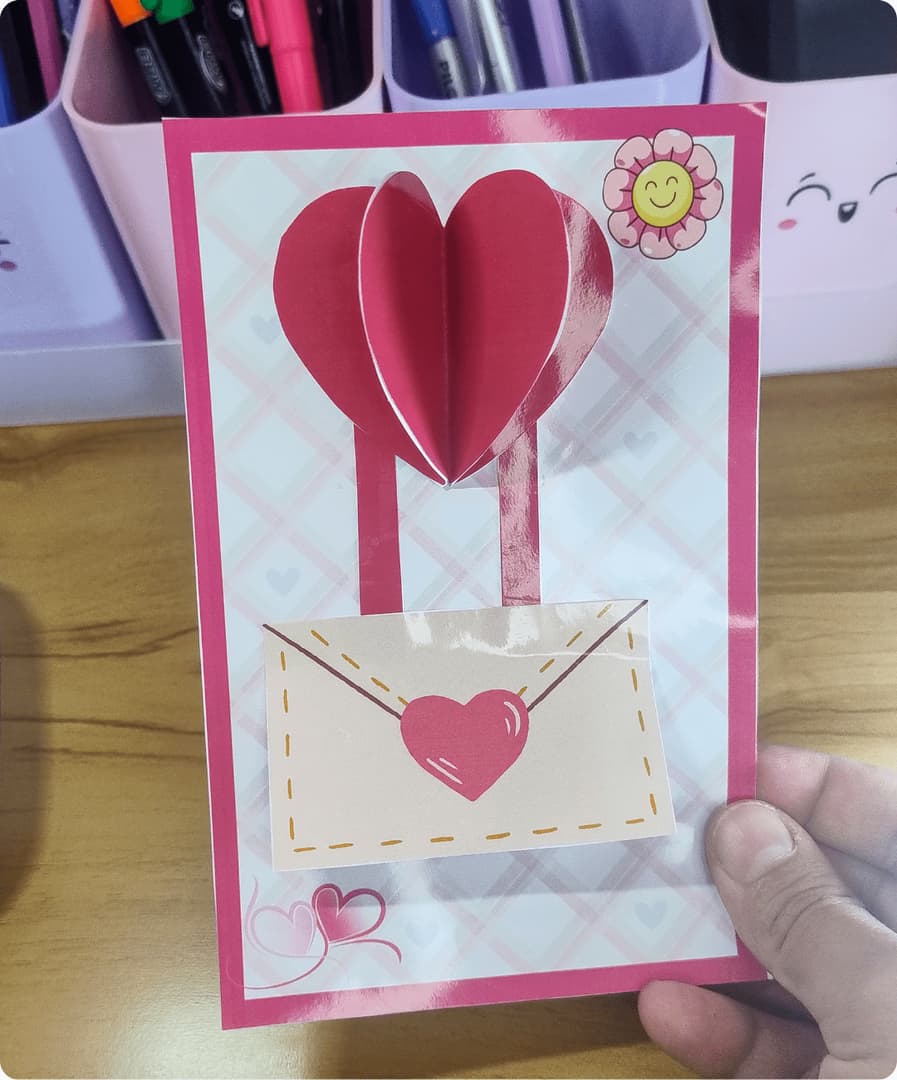 kit-dia-das-criancas-2025-04-29t205000-621