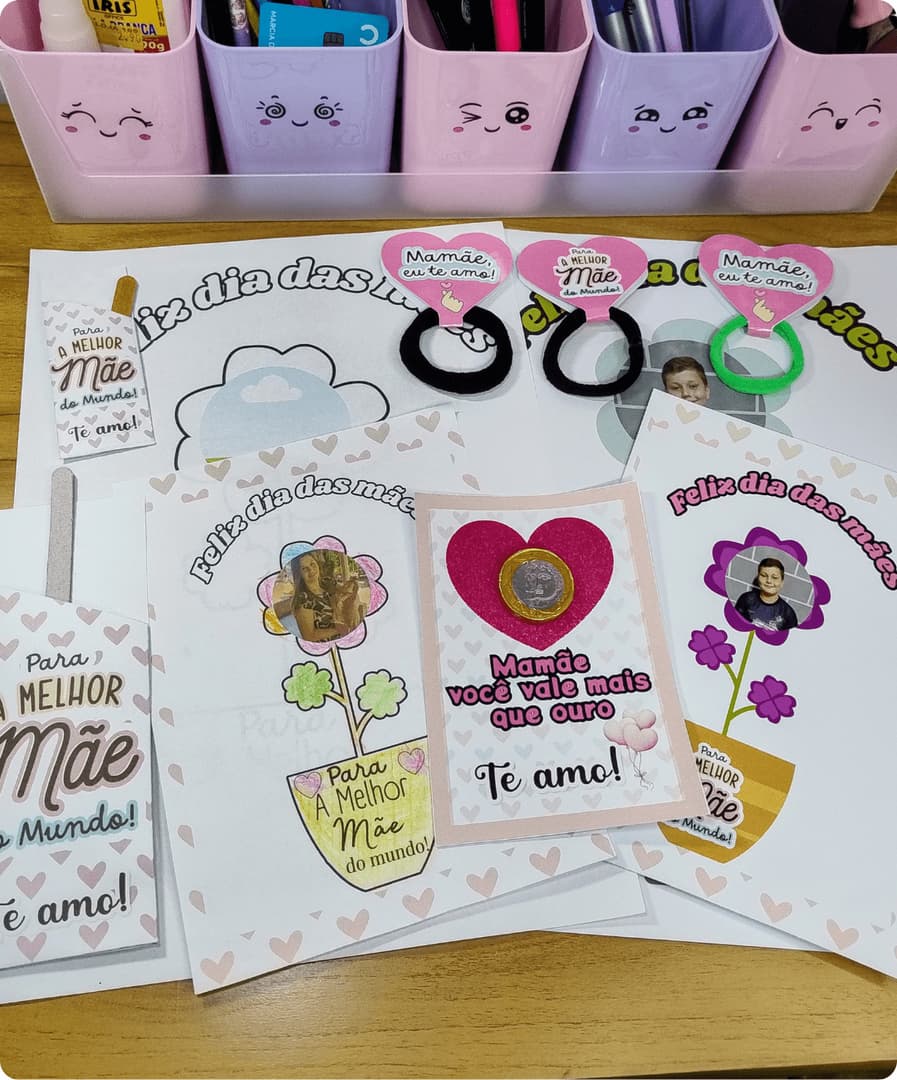 kit-dia-das-criancas-2025-04-30t122150-615