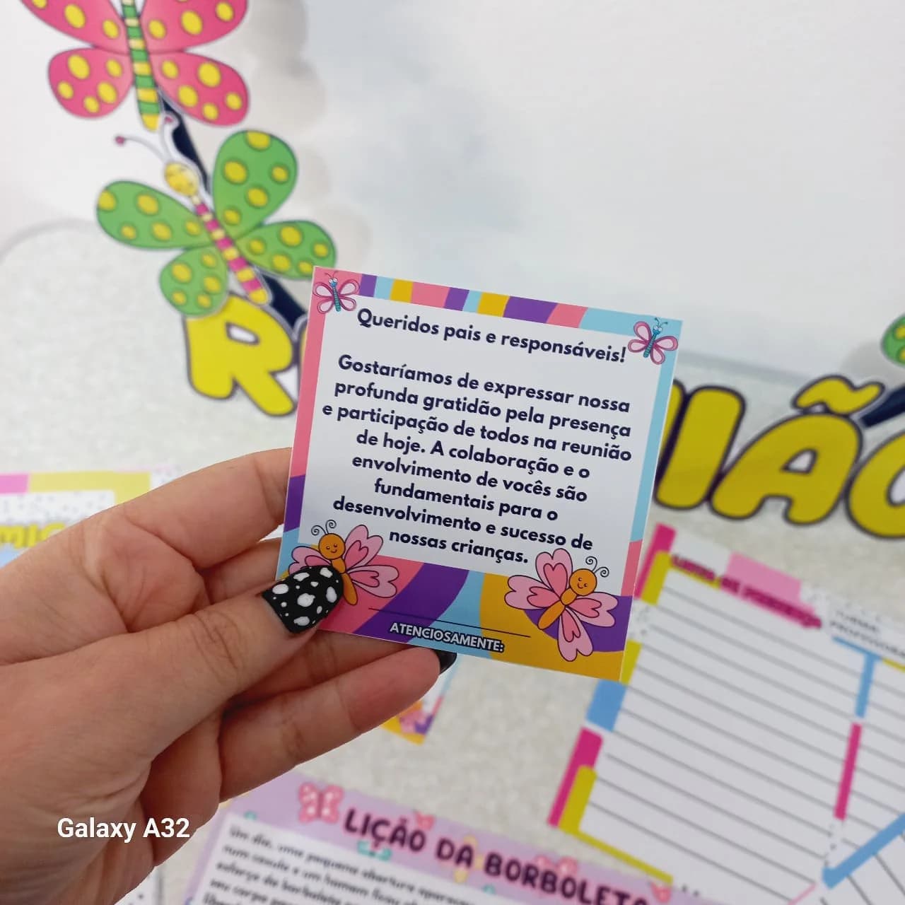 kit-reuniao-de-pais-educacao-infantil-dinamicas-2