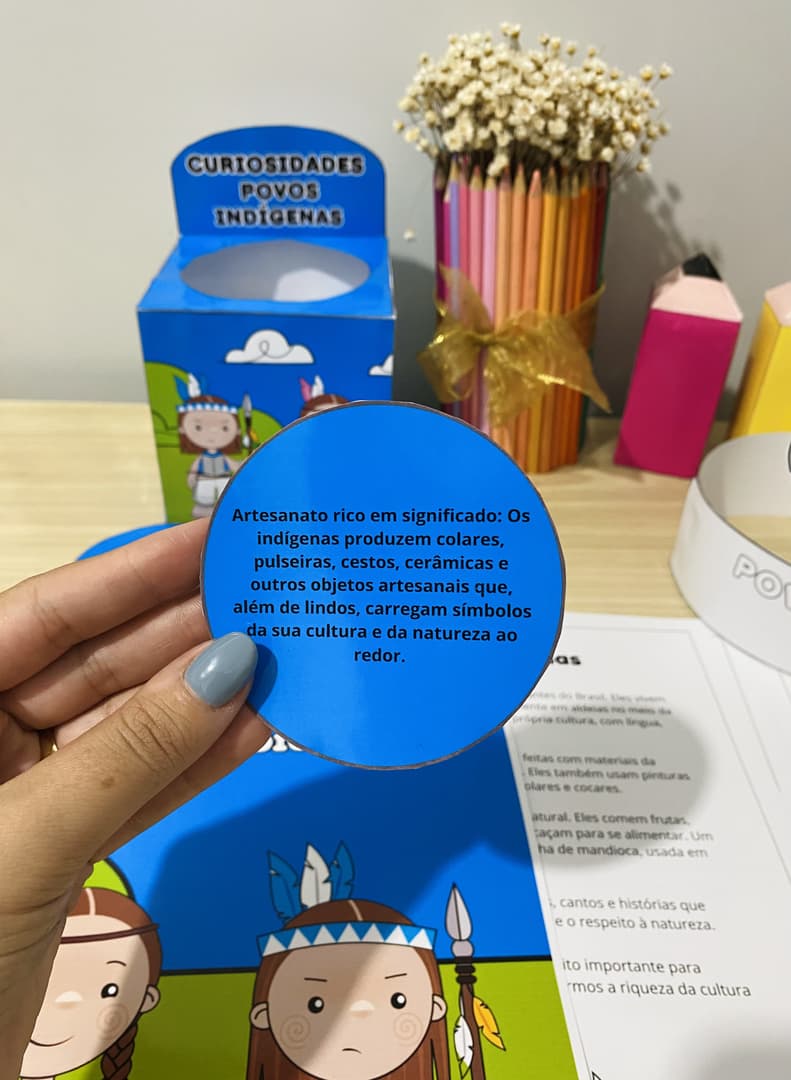 lapbook-povos-indigenas