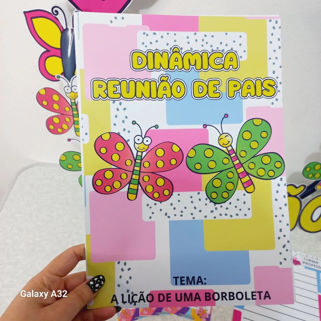 materiais-para-reuniao-de-pais-final-de-ano