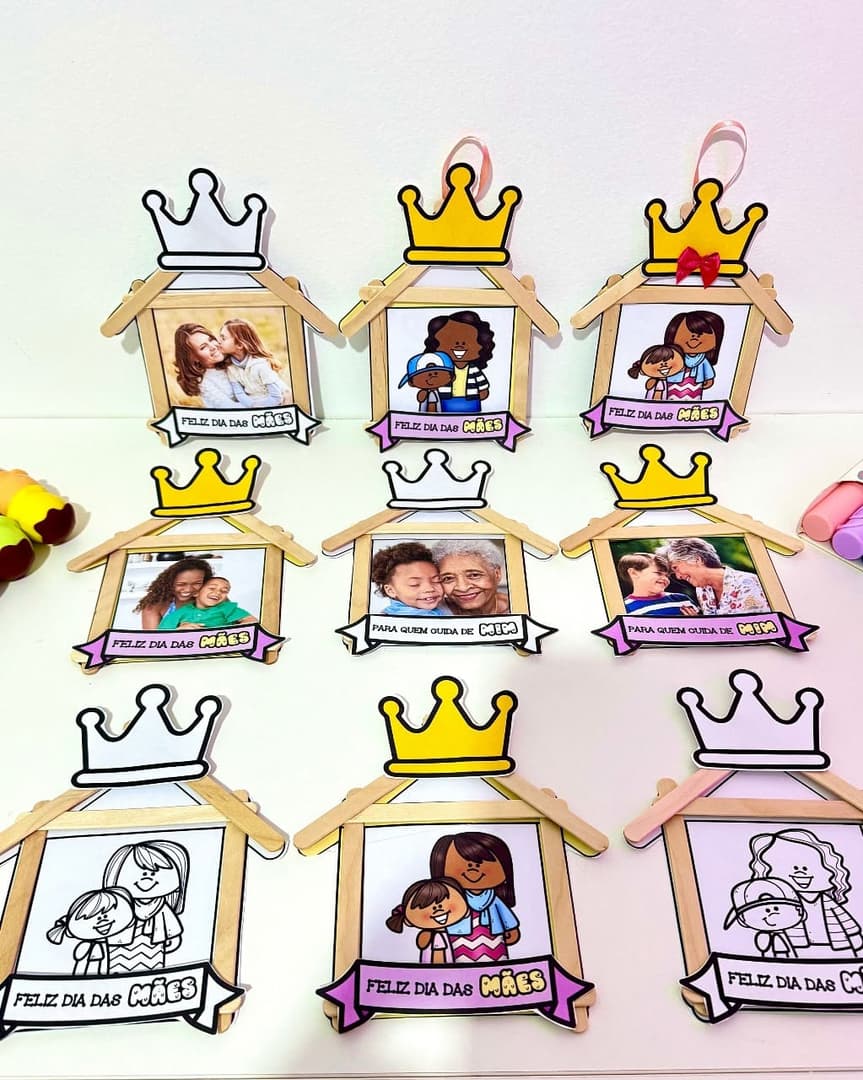 materiais-pedagogicos-dias-das-maes