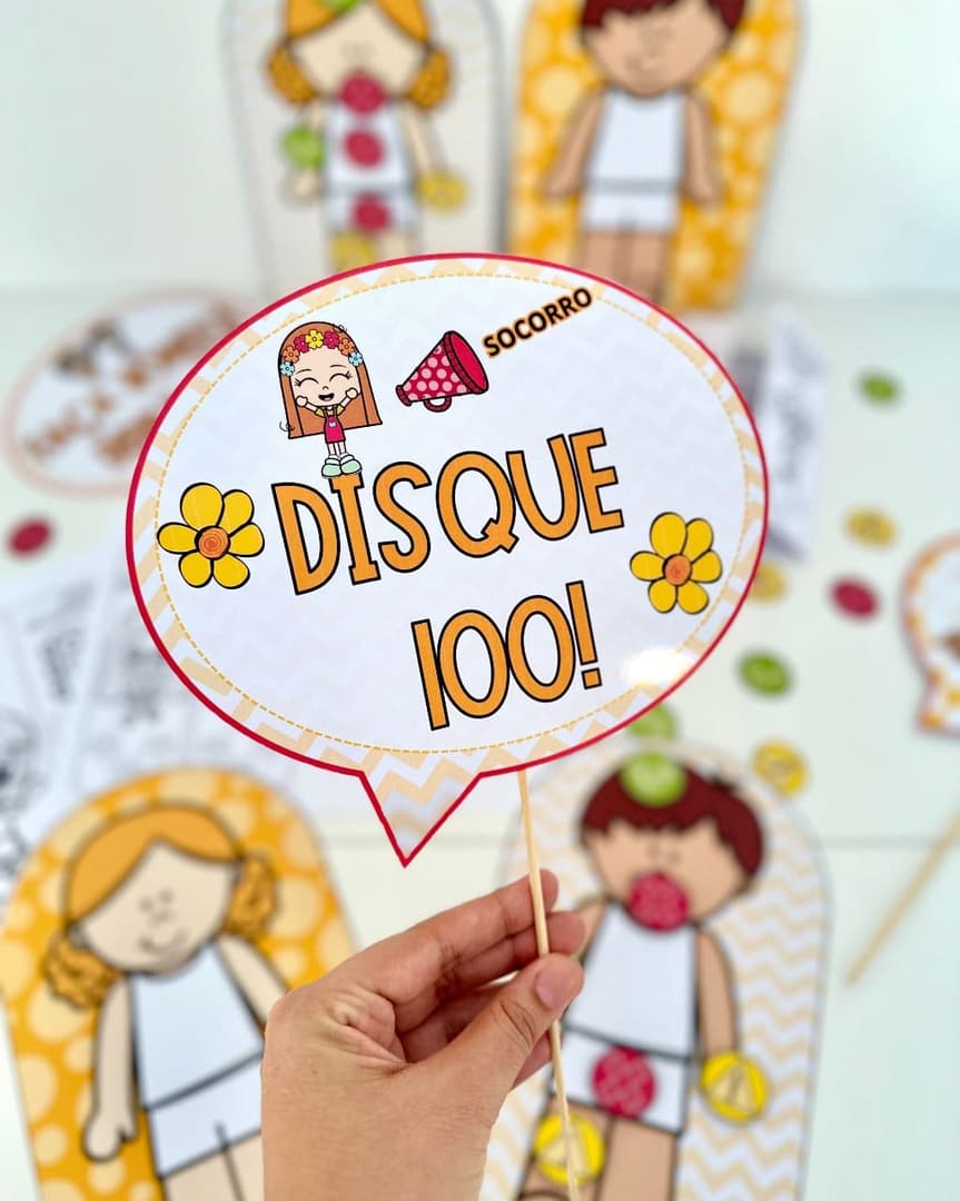 material-educativo-maio-laranja-educacao-infantil