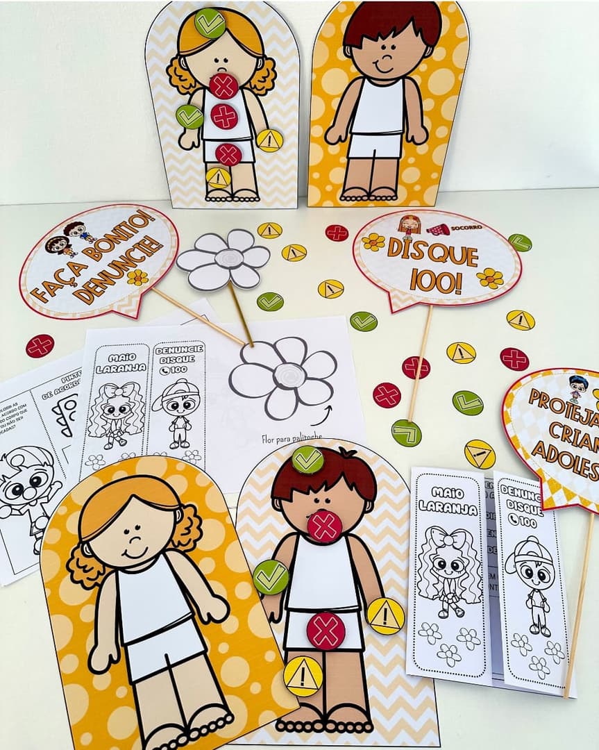 material-pedagogico-maio-laranja