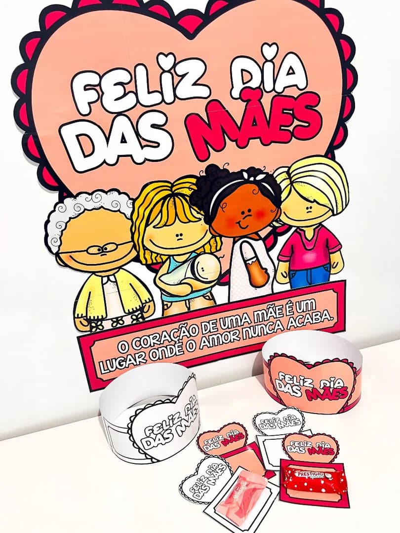 painel-dia-das-maes-escola