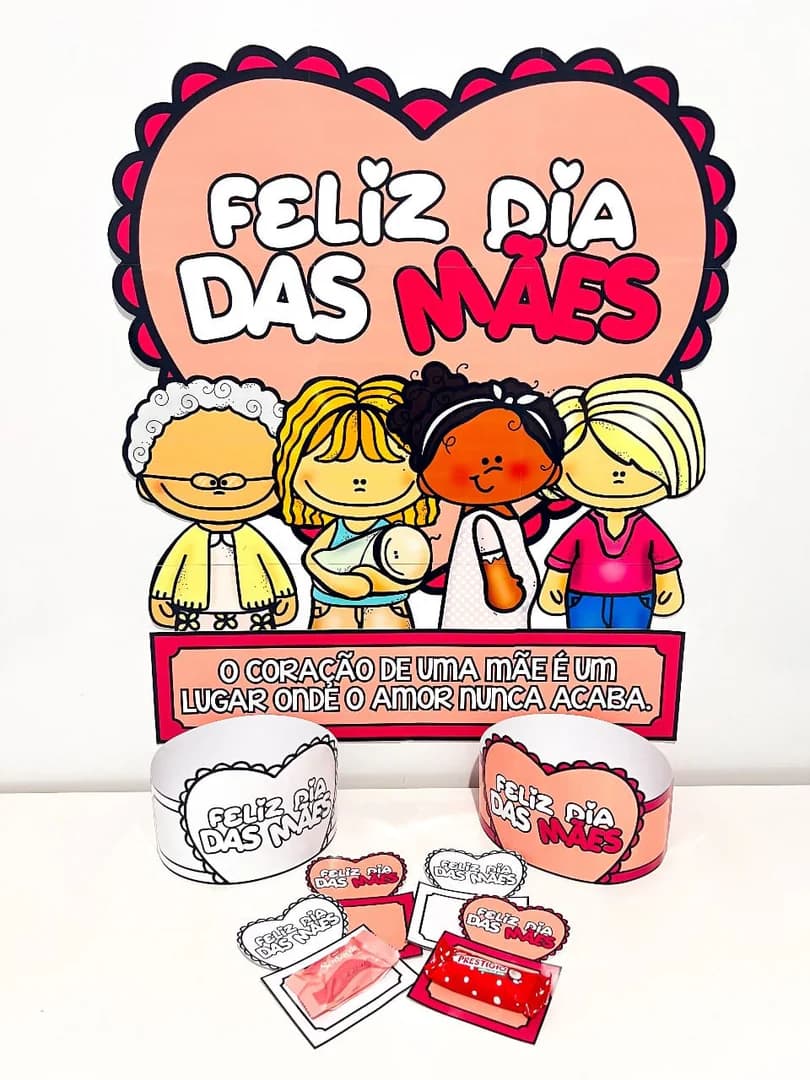 painel-dia-das-maes-passo-a-passo