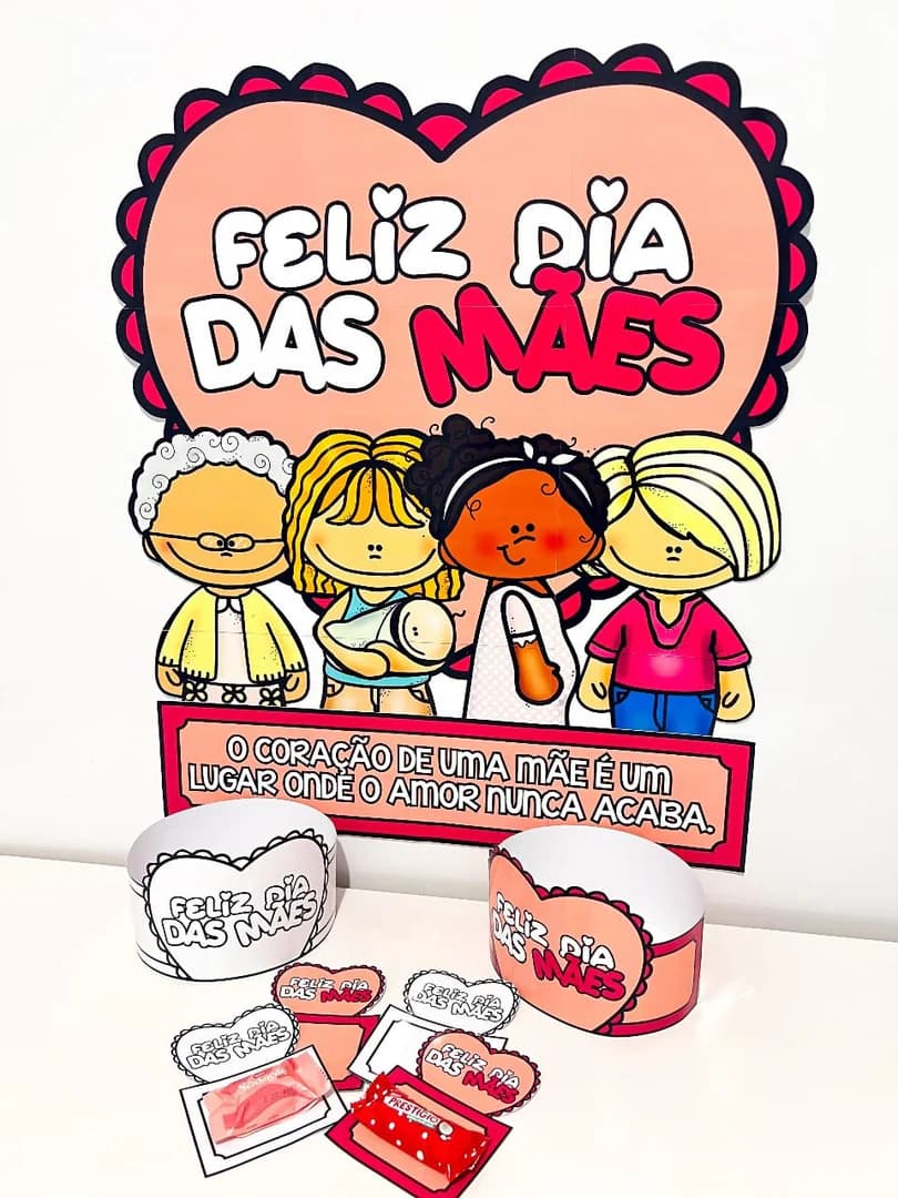 painel-dia-das-maes-3