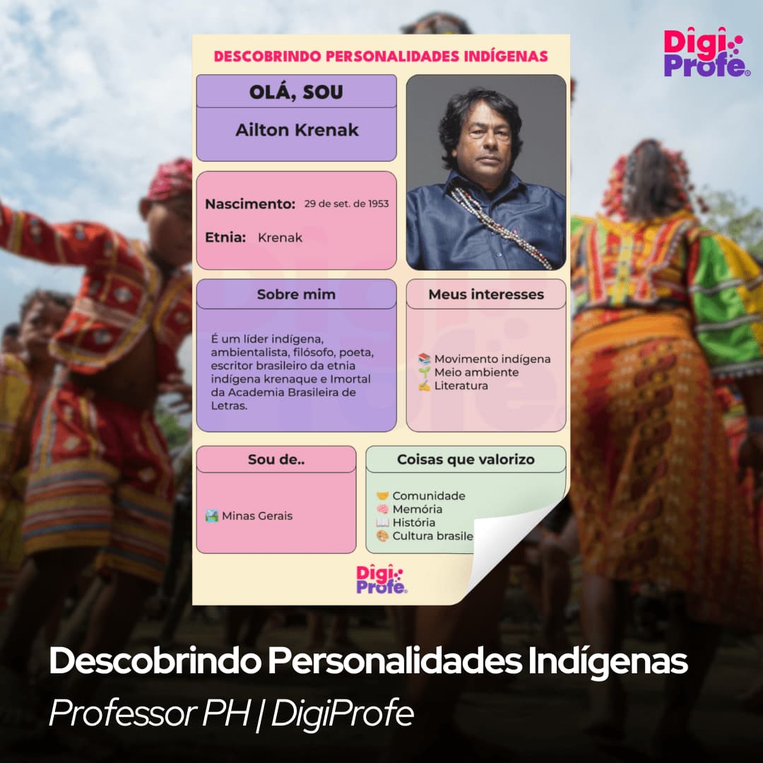 personalidade-indigena-computacao-bncc-2