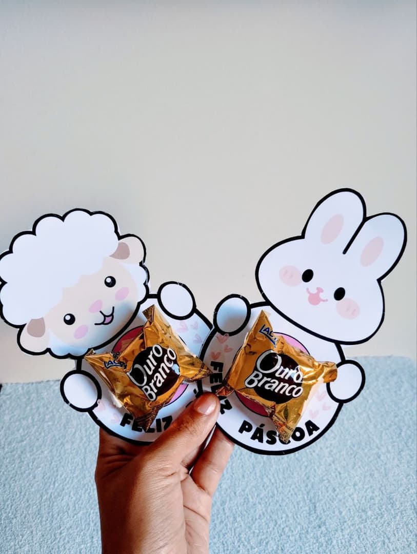 photo_2025-04-03_15-16-41