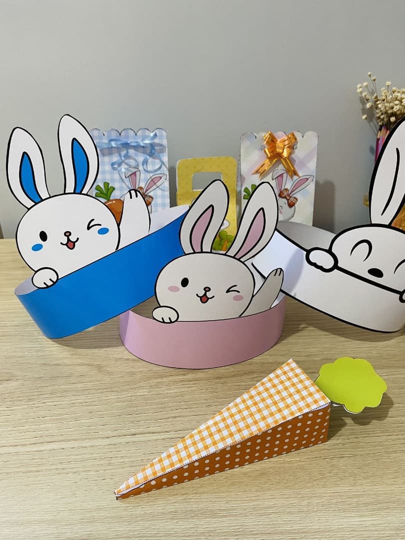 photo_2025-04-04_18-05-13