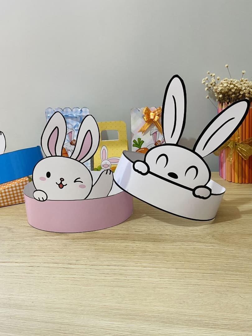 photo_2025-04-04_18-05-14