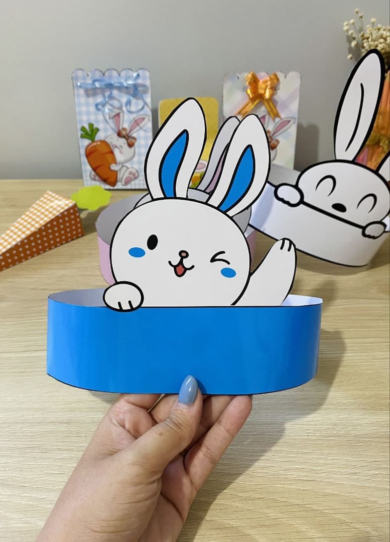 photo_2025-04-04_18-05-15