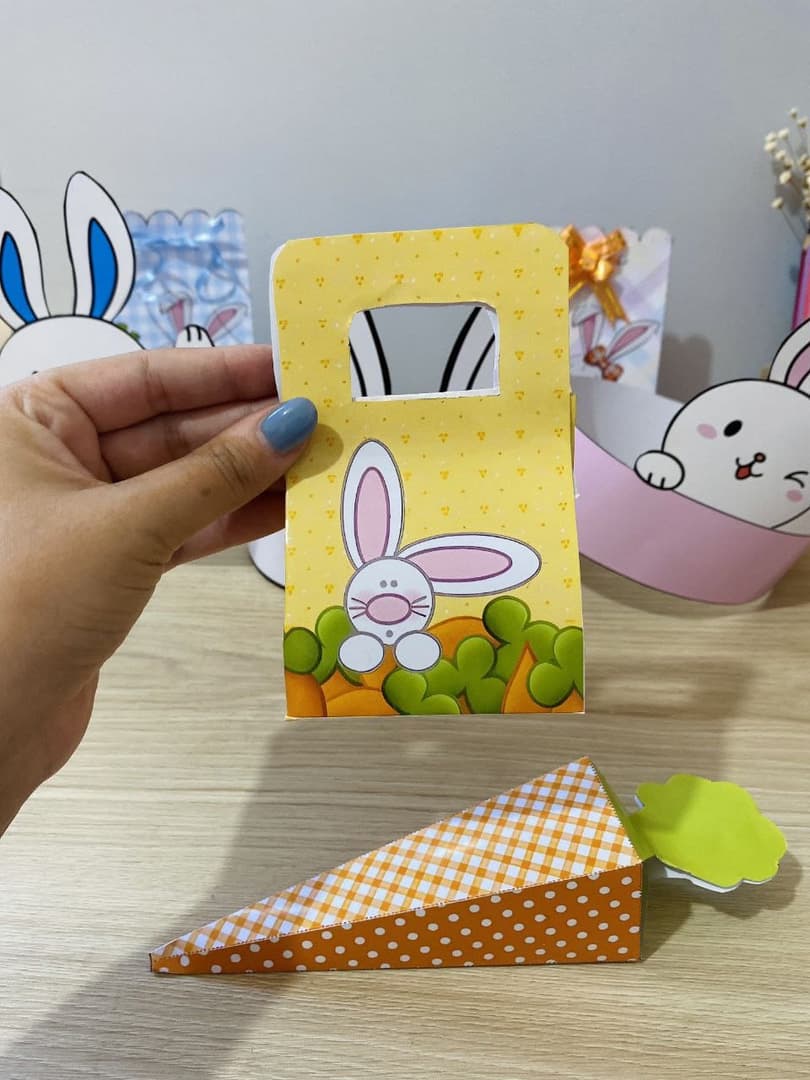 photo_2025-04-04_18-05-20