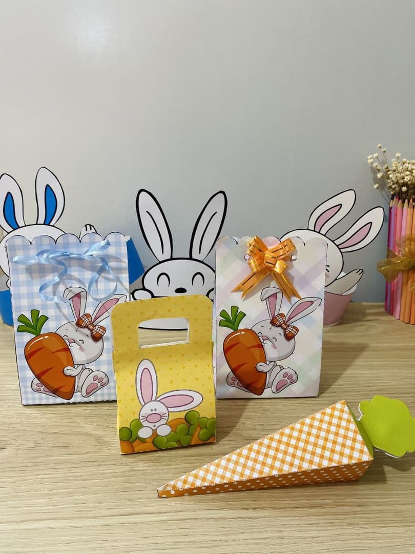 photo_2025-04-04_18-05-21-2