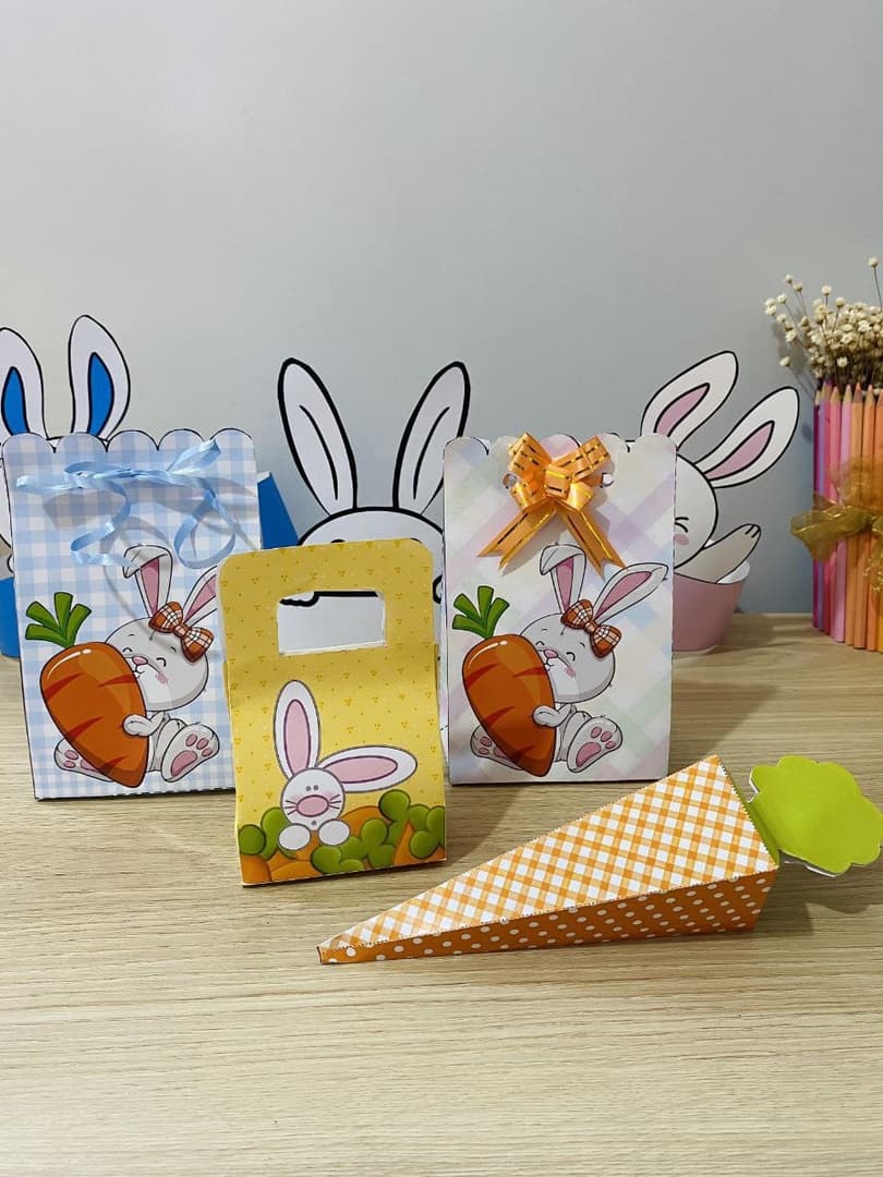 photo_2025-04-04_18-05-23