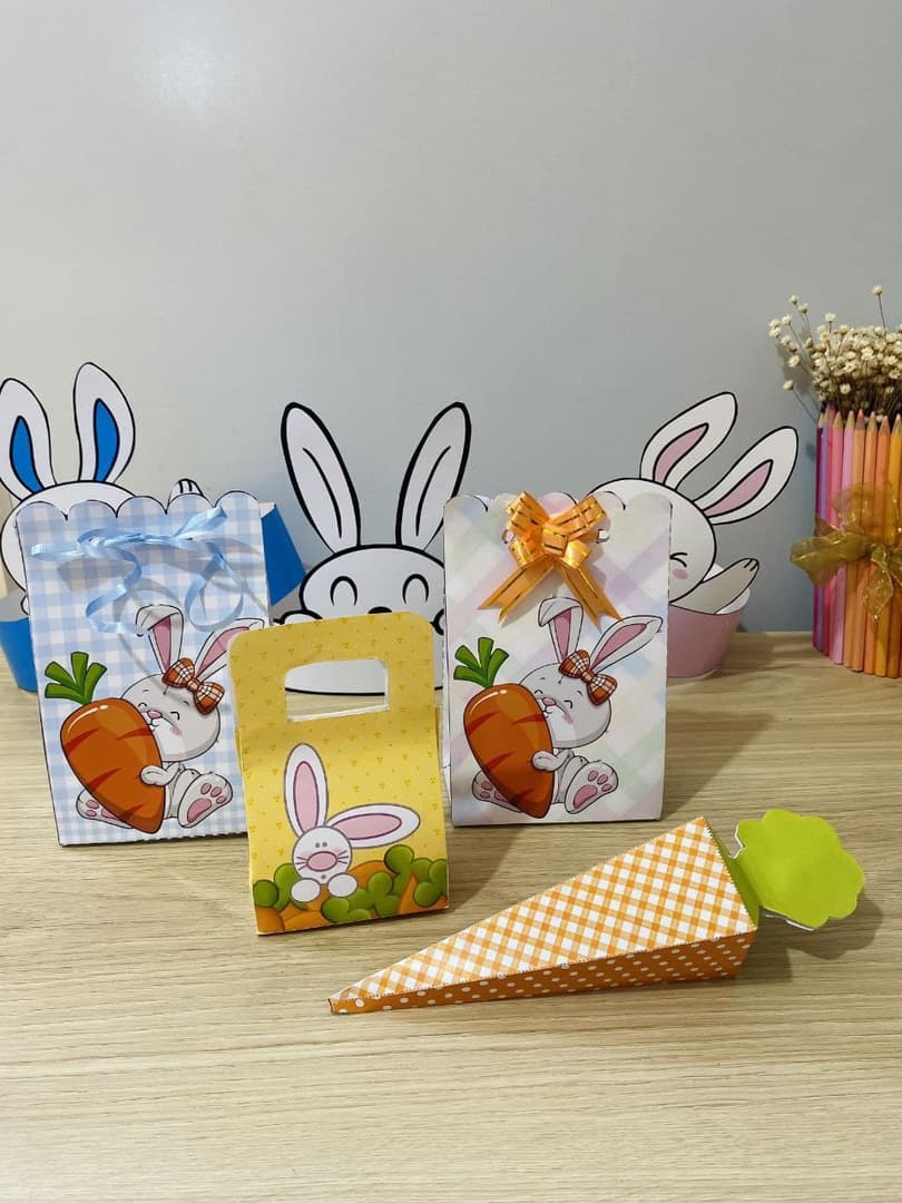 photo_2025-04-04_18-05-24