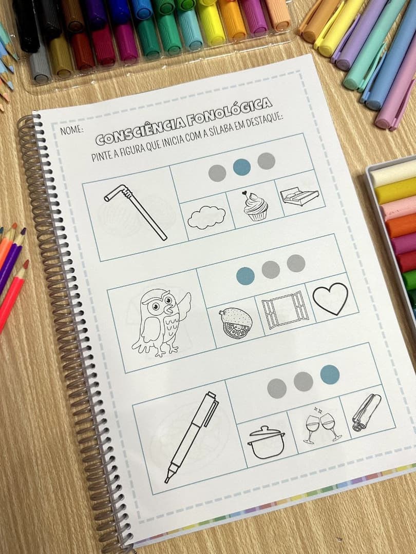 photo_2025-04-12_16-47-33-2