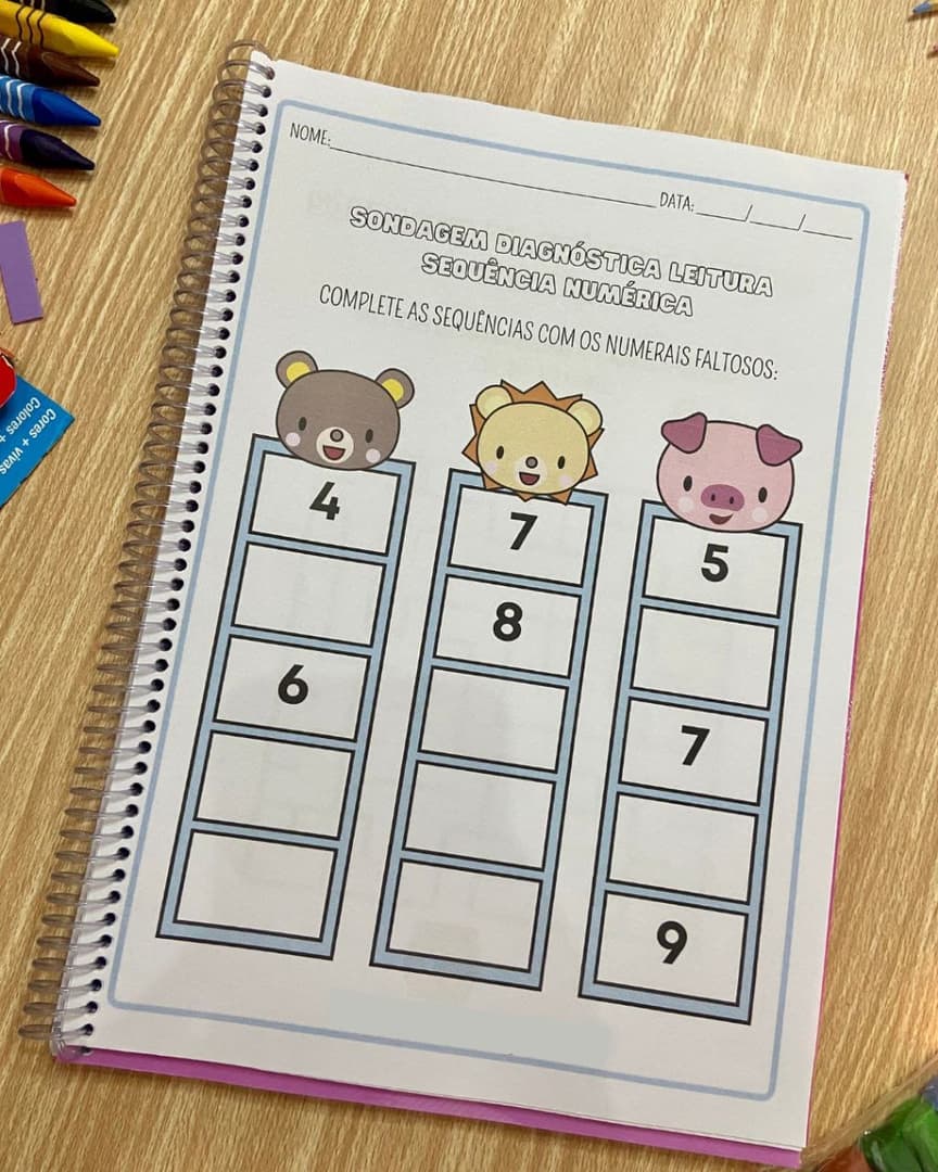 photo_2025-04-12_17-48-49-2