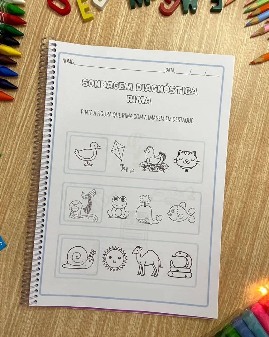 photo_2025-04-12_17-48-51-2