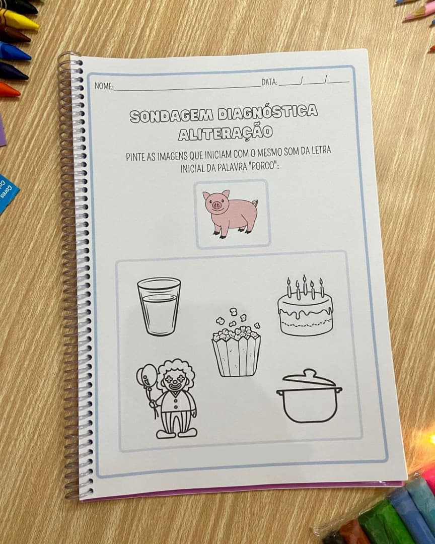 photo_2025-04-12_17-48-53-2