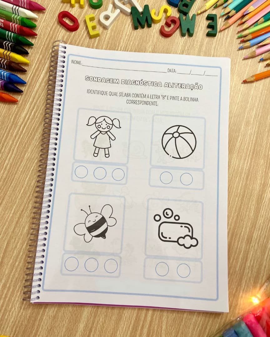 photo_2025-04-12_17-48-54-2