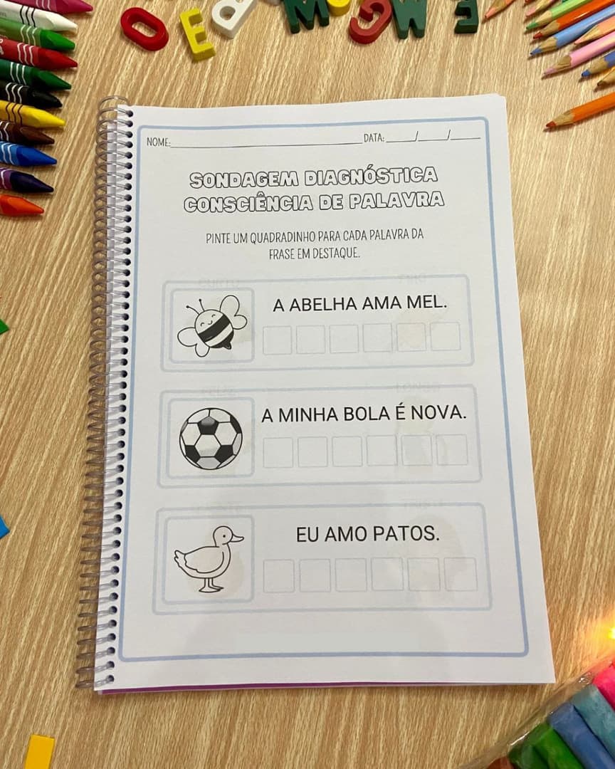 photo_2025-04-12_17-48-56-2