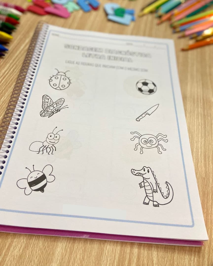 photo_2025-04-12_17-48-57-2