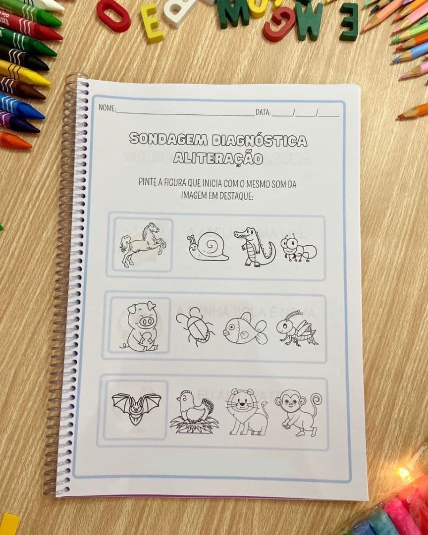 photo_2025-04-12_17-48-58-2