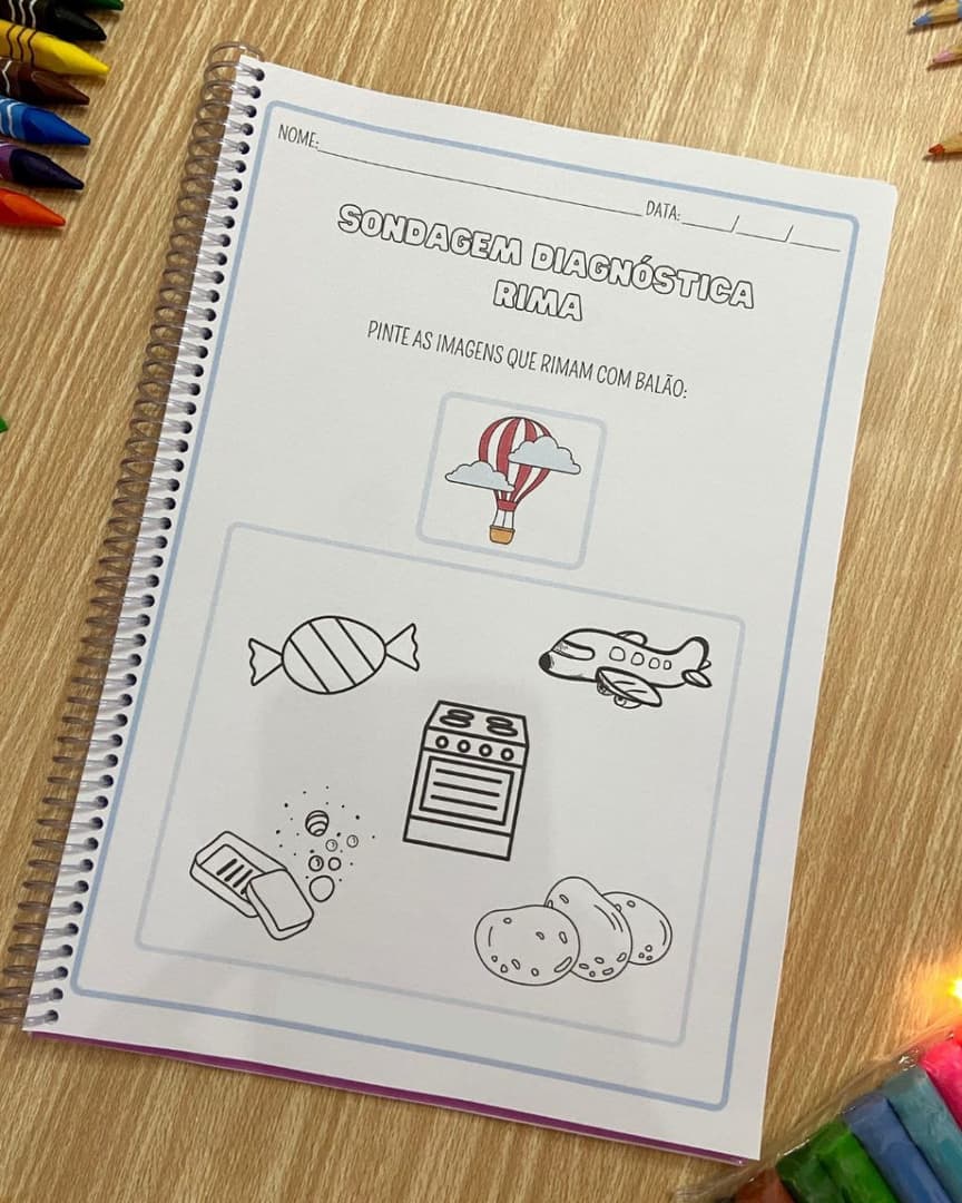 photo_2025-04-12_17-48-59-2