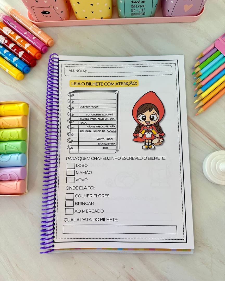 photo_2025-04-12_21-04-54