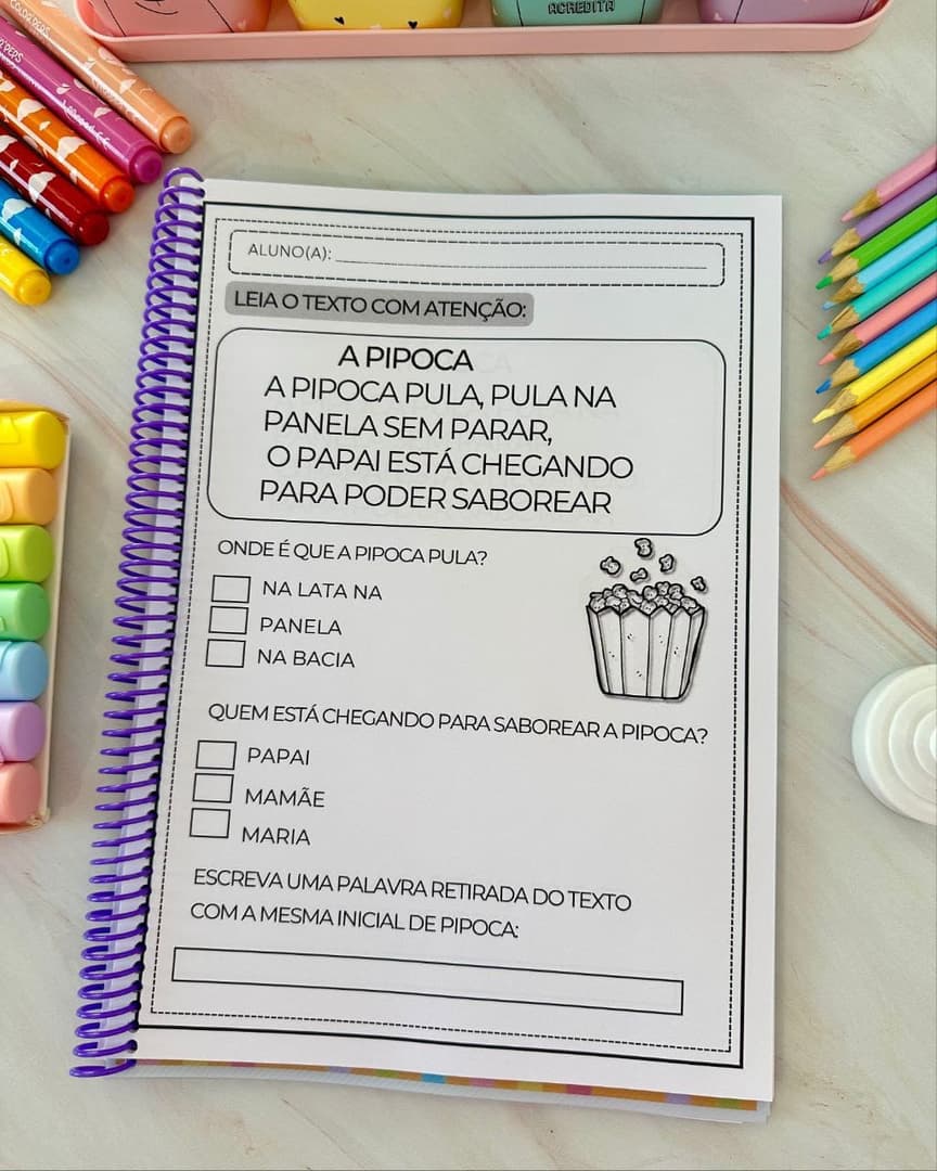 photo_2025-04-12_21-04-57