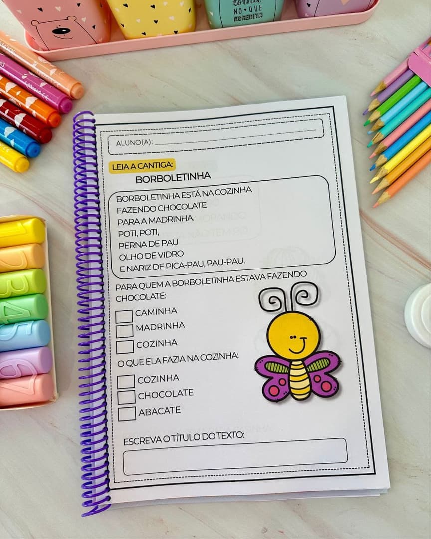 photo_2025-04-12_21-04-58