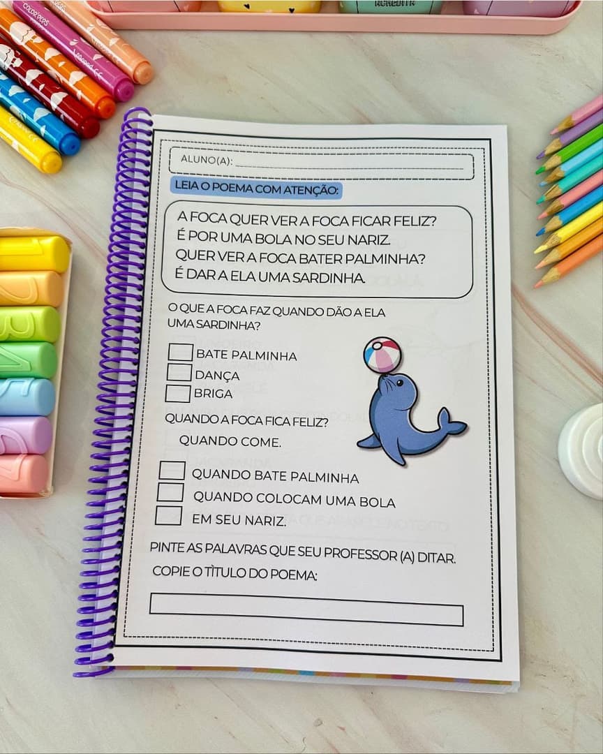 photo_2025-04-12_21-05-00-2