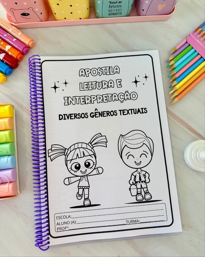 photo_2025-04-12_21-05-00