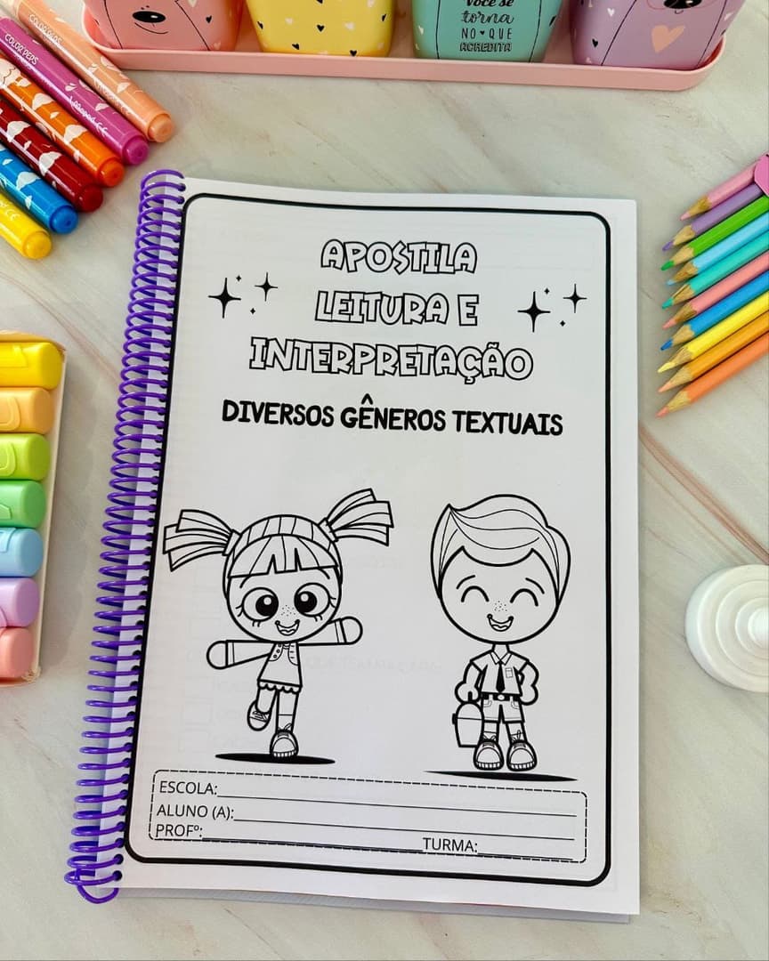 photo_2025-04-12_21-05-01