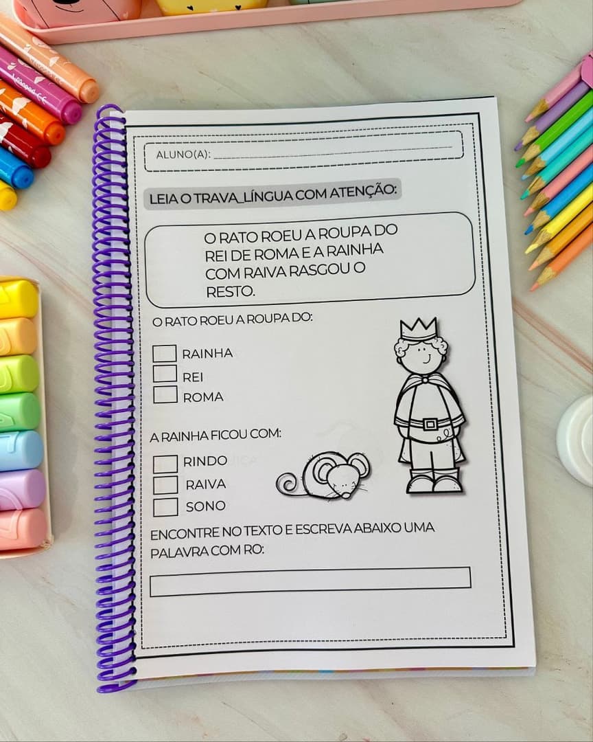 photo_2025-04-12_21-05-04