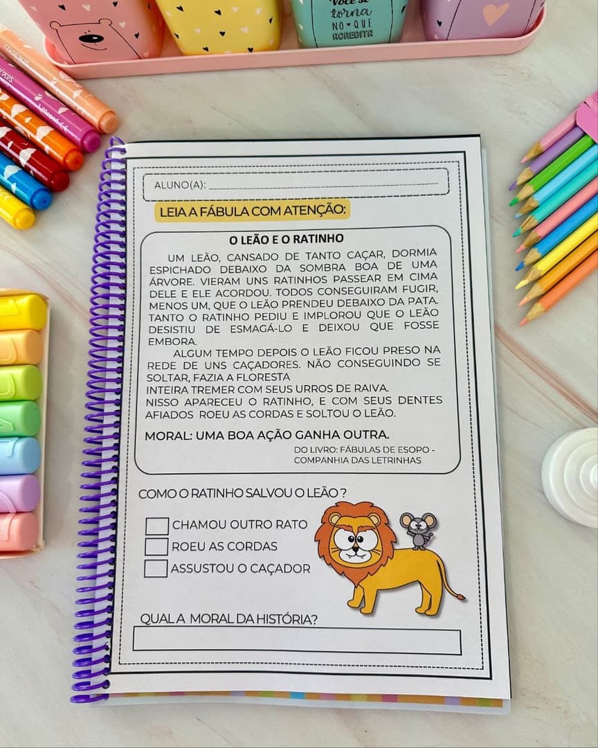 photo_2025-04-12_21-05-07-2